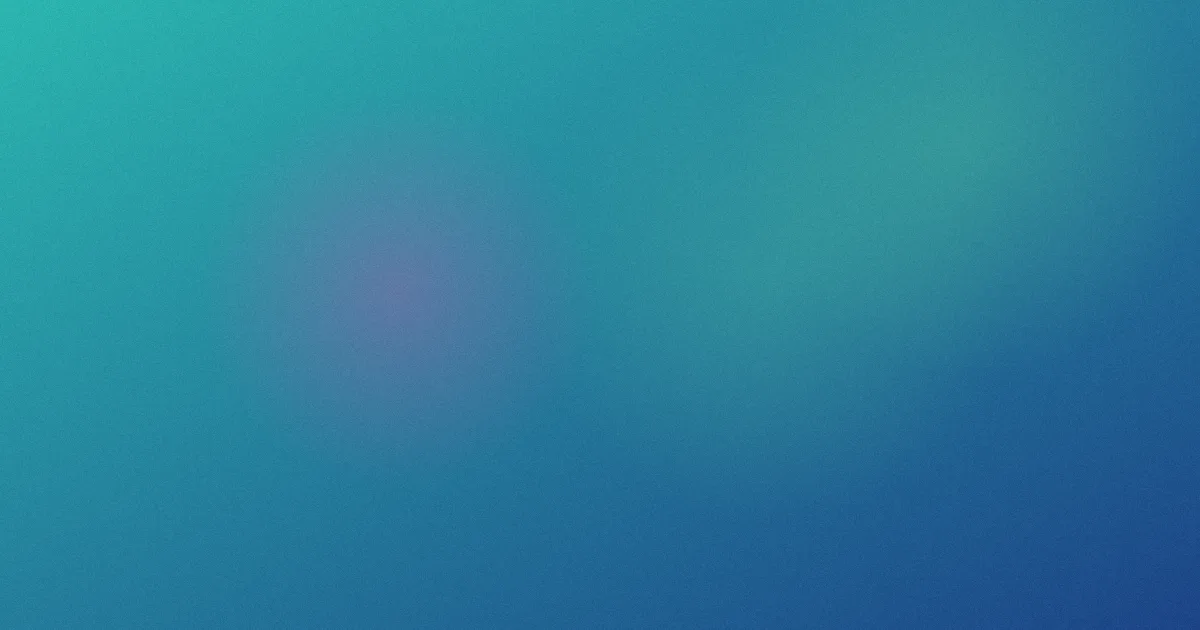 卡祖笛对比：一次多人排练复盘